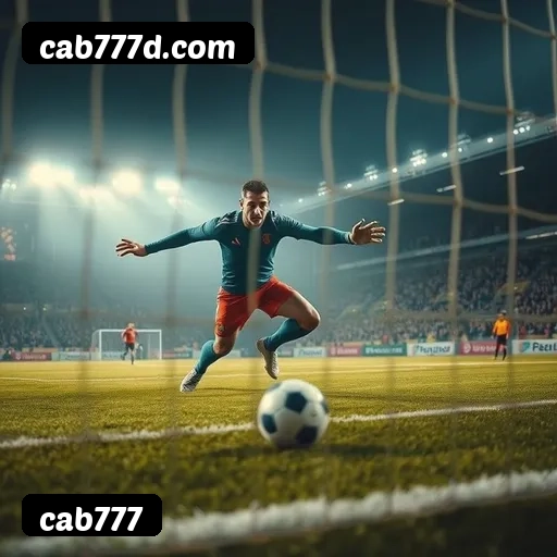 Requisitos do APK cab777 para Android — compatibilidade e uso no celular