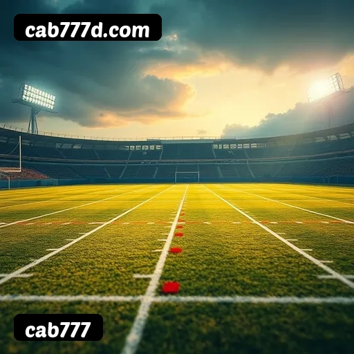 FAQ cab777 Brasil - Perguntas frequentes sobre bônus, PIX, RTP, APP mobile e VIP