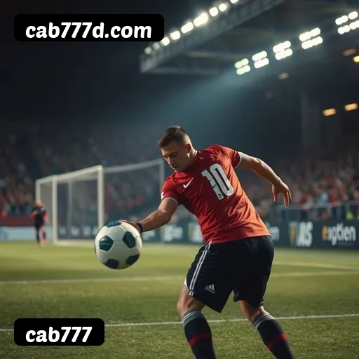 Catálogo cab777 com mais de 3.100 jogos — Pragmatic Play, Evolution, NetEnt e fornecedores certificados