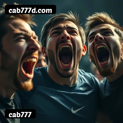 Tabela RTP verificado dos top 15 jogos mais populares cab777 - Gates of Olympus, Fortune Tiger, Aviator