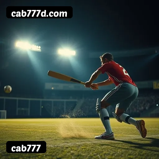 Estatísticas cab777 2026 – 87.429 jogadores ativos, R$ 47,2M em prêmios pagos, RTP 96,52%