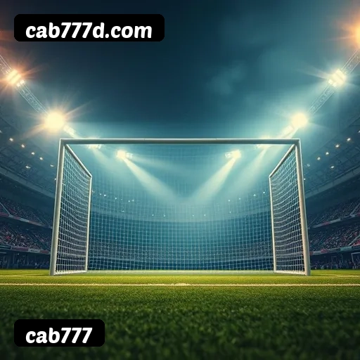 6 vantagens exclusivas do programa VIP da cab777